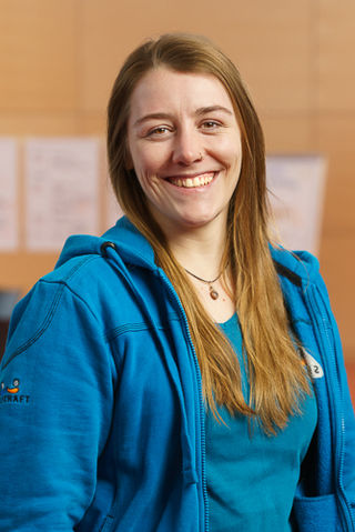 Laura Feldmann