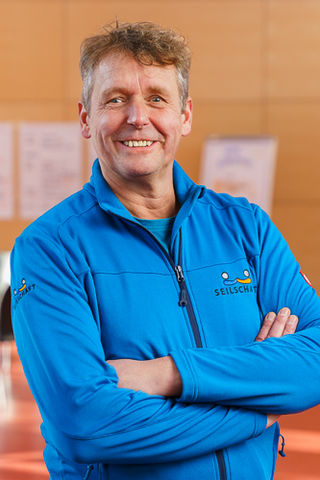 Oliver Teipel