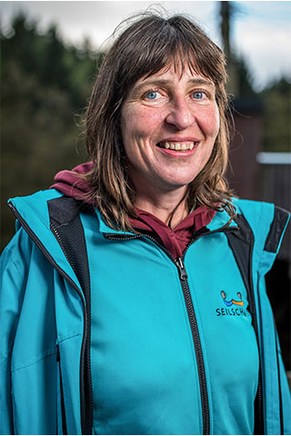 Jenny Kullmann