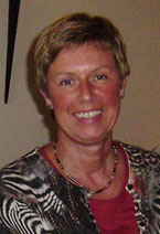 Sonja Vieth