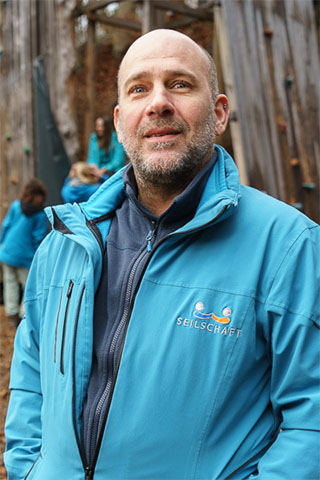 Thomas Oelmann