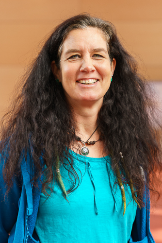 Verena Grunenberg