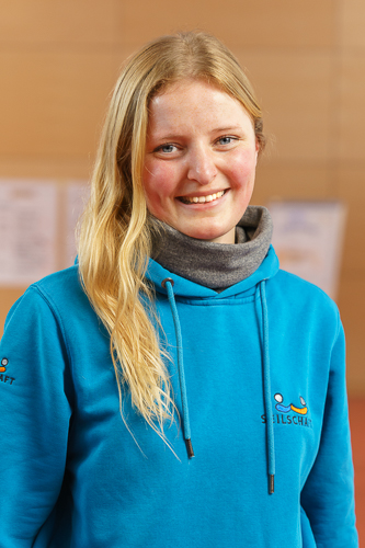 Marja Sauerwald