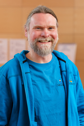 Maik Angermaier