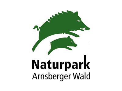 Naturpark Arnsberger Wald