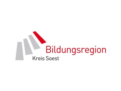 Bildungsregion Kreis Soest