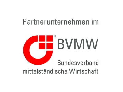 Bundesverband mittelständische Wirtschaft